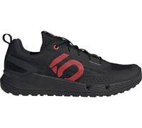 Five Ten Zapatillas Trailcross LT MTB Modelo 2025 negro