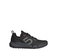 Five Ten Zapatillas Trailcross LT para bicicleta de montaña para mujer