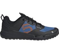 Five Ten Zapatillas Trailcross XT MTB