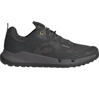 Five Ten Zapatillas Trailcross XT MTB gris