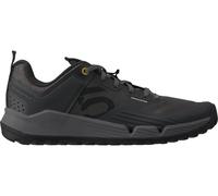 Five Ten Zapatillas Trailcross XT MTB gris 41 1/3