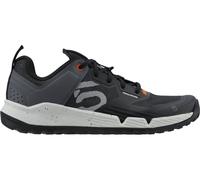 Five Ten Zapatillas Trailcross XT MTB negro 40