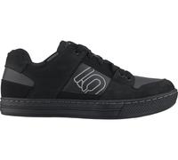 Five Ten Zapatos Freerider DLX MTB modelo 2024 negro