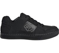 Five Ten Zapatos Freerider DLX MTB modelo 2024 negro