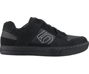 Five Ten Zapatos Freerider DLX MTB modelo 2024 negro