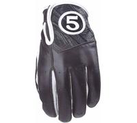 Five Texas Guantes, blanco-marrón, tamaño 2XL para Hombres