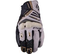 Five Tfx1 Airflow Short - Talla M SAND/BROWN