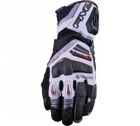 Five Tfx1 Gore-tex - Talla L GREY/GREY/RED