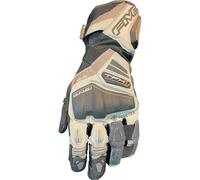 Guantes Five Stunt Evo 2 Woman Negro L