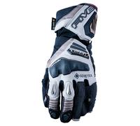 FIVE TFX1 GTX Guantes Marrón/Beige 3XL unisex