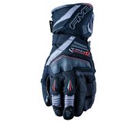FIVE TFX1 GTX Guantes Negro/Gris XL unisex