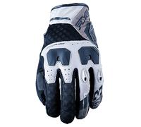 FIVE TFX3 EVO AIRFLOW SAND/BROWN - Talla M
