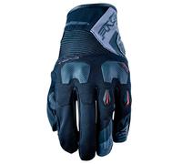 Five Tfx3 - Talla L BLACK/GREY
