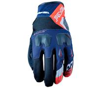 Five Tfx3 - Talla XL BLUE RED
