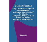 Five thousand pounds (Edition1): Being a discussion and exposition of some recondite and obscure points in the art of the Kabalists, the mysteries of ... and the basic principles of cosmic symbolism