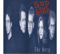 Five Up High - Deep
