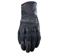 Five WFX 2.1 Guantes, tamaño 3XL