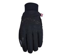 Five Wfx District Mujer Waterproof - Talla L BLACK/GOLD