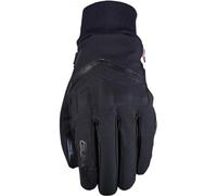 Five Wfx District Waterproof - Talla M BLACK