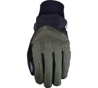 Five Wfx District Waterproof - Talla M KHAKI
