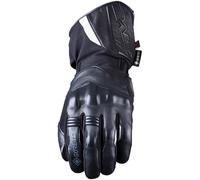 Five Wfx Skin Evo Mujer Gore-tex - Talla XL BLACK/WHITE