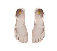 Fivefingers V-Soul Ladies Varios Colores Nuevo
