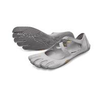 Fivefingers V-Soul Para Damas Zapatillas Colores Surtidos NUEVO