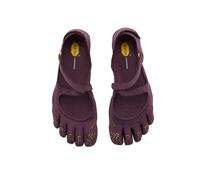Fivefingers V-Soul Para Damas Zapatillas Colores Surtidos NUEVO