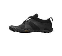 Vibram-Fivefingers