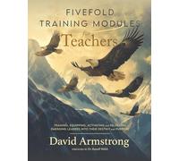 Fivefold Training Modules: for Teachers