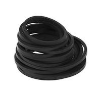 fivekim Lote de 20 Cintas universales para grabadores WalkmanDVD Drive de 2 mm