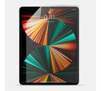 fives®, Película Protectora para iPad, Película Protectora 5 en 1, Protección contra la Luz Azul y las Bacterias con Efecto Papel Suave, Anti Reflejo y Anti Huellas, Fácil de Instalar