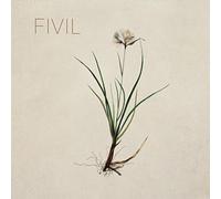 Fivil - Fivil - Norwegian Folk Songs