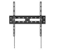 Soporte tv pared 50