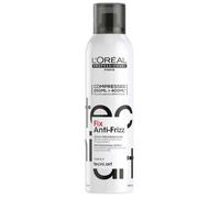 L'Oréal Professionnel Laca Fix Anti Frizz Tna , 250 ml