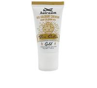 Hairgum Fix Color Colorant Gel Gold 30ml