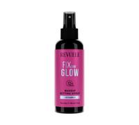 Fix & Glow