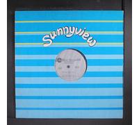 fix it in the mix 12