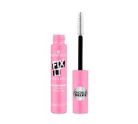 Essence Gel fijador de cejas transparente 8.5 ml
