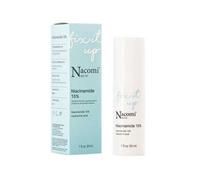 SÃ©rum Fix It Up Niacinamida 15%