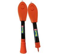 Fix-Kit UV Super Glue (Ultraviolet) - Pegamento Activación Ultravioleta