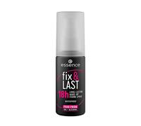 ¡15% DTO! Spray Fijador de Maquillaje 18h Long-Lasting Fix & Last 50 ml