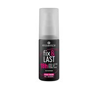 ¡15% DTO! Spray Fijador de Maquillaje 18h Long-Lasting Fix & Last 50 ml