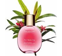 Fix' Make Up Clarins 50 ml