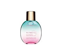 Clarins Fix Make Up Refrescante Névoa 50ml