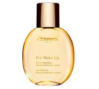 FIX MAKE UP GOLD edición limitada 50 ml