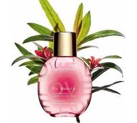 Fix' Make-Up - Love Collection Clarins 50 ml