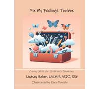 Fix My Feelings Toolbox