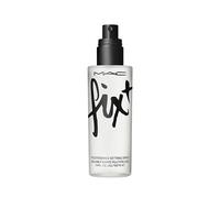 MAC Prep - Prime Fix + sin alcohol 100 ml