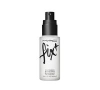 Fix + Original 30ML
